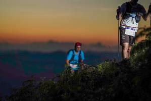 BIB: 
                            <button type="button" onclick="openModal(19070698)" class="btn btn-primary btn-sm float-right btn-popup" data-toggle="modal" data-target=".modal-high-quality">
                        <i class="fas fa-shopping-cart"></i> Add to Cart
                    </button>
                                            <button type="button" onclick="isThisMe(19070698, true)" class="btn btn-success btn-sm float-right btn-popup btn-isme hidden" data-toggle="tooltip" data-placement="bottom" title="นี่คือรูปของคุณใช่ไหม คลิกที่นี่เพื่อเอาเข้าอัลบั้ม">
                        <i class="fas fa-plus"></i> Add to album
                    </button>
                    <button type="button" onclick="isThisMe(19070698, false)" class="btn btn-warning btn-sm float-right btn-popup btn-isnotme hidden">
                        <i class="fas fa-ban"></i> Remove from album
                    </button>